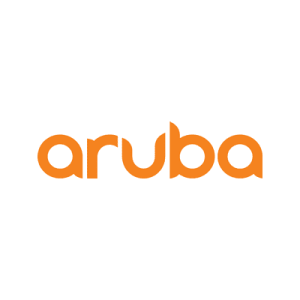 ARUBA