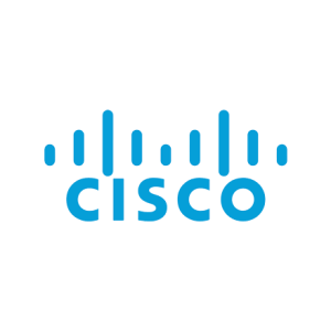 Cisco